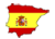 CRISTALERÍA CARRUS - Espanol